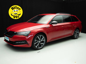 SKODA SUPERB, Autot, Kerava, Tori.fi SKODA SUPERB, Autot, Kerava, Tori.fi