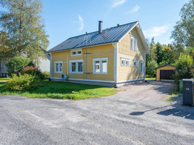 Lohja Keskilohja Seunalankatu 7 6h+k+kph+wc+khh+at, Myytävät asunnot, Asunnot, Lohja, Tori.fi Lohja Keskilohja Seunalankatu 7 6h+k+kph+wc+khh+at, Myytävät asunnot, Asunnot, Lohja, Tori.fi