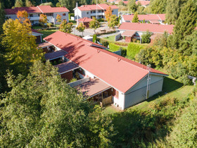 Lohja Jönsböle Pallotie 5 3h + k + s, Myytävät asunnot, Asunnot, Lohja, Tori.fi Lohja Jönsböle Pallotie 5 3h + k + s, Myytävät asunnot, Asunnot, Lohja, Tori.fi