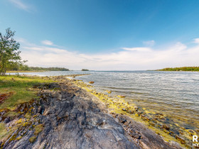 Uusikaupunki Kuivarauma, Pyhämaa Lintuluoto 42 Lom, Mökit ja loma-asunnot, Uusikaupunki, Tori.fi Uusikaupunki Kuivarauma, Pyhämaa Lintuluoto 42 Lom, Mökit ja loma-asunnot, Uusikaupunki, Tori.fi