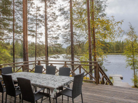 Keuruu Pukkiniemi Pukkiniementie 64 2 h, tupakeitt, Mökit ja loma-asunnot, Keuruu, Tori.fi Keuruu Pukkiniemi Pukkiniementie 64 2 h, tupakeitt, Mökit ja loma-asunnot, Keuruu, Tori.fi