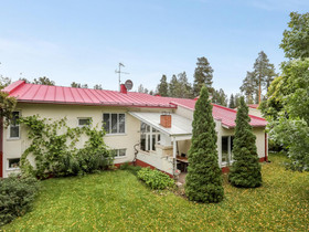 Lappeenranta Uusi Kivisalmi Järvikaislankatu 23 5h, Myytävät asunnot, Asunnot, Lappeenranta, Tori.fi Lappeenranta Uusi Kivisalmi Järvikaislankatu 23 5h, Myytävät asunnot, Asunnot, Lappeenranta, Tori.fi