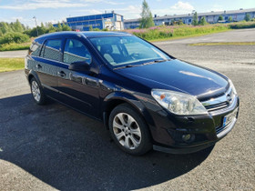 Opel Astra, Autot, Tervola, Tori.fi Opel Astra, Autot, Tervola, Tori.fi