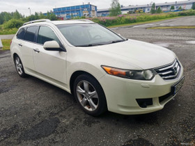 Honda Accord, Autot, Tervola, Tori.fi Honda Accord, Autot, Tervola, Tori.fi