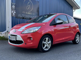 Ford Ka, Autot, Kempele, Tori.fi Ford Ka, Autot, Kempele, Tori.fi