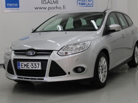 FORD FOCUS, Autot, Iisalmi, Tori.fi FORD FOCUS, Autot, Iisalmi, Tori.fi