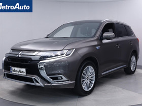 Mitsubishi Outlander PHEV, Autot, Espoo, Tori.fi Mitsubishi Outlander PHEV, Autot, Espoo, Tori.fi