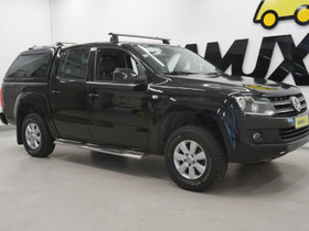 Volkswagen Amarok, Autot, Joensuu, Tori.fi Volkswagen Amarok, Autot, Joensuu, Tori.fi
