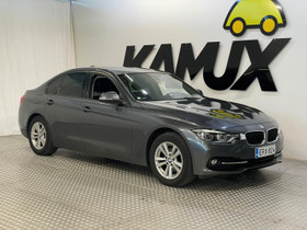 BMW 320, Autot, Seinäjoki, Tori.fi BMW 320, Autot, Seinäjoki, Tori.fi