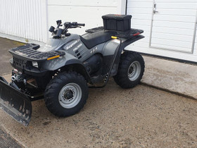 Polaris Magnum, Mönkijät, Moto, Sotkamo, Tori.fi Polaris Magnum, Mönkijät, Moto, Sotkamo, Tori.fi