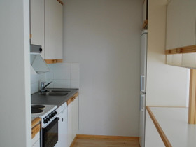 2H, 48m², Kuusanraitti , Kajaani, Vuokrattavat asunnot, Asunnot, Kajaani, Tori.fi 2H, 48m², Kuusanraitti , Kajaani, Vuokrattavat asunnot, Asunnot, Kajaani, Tori.fi