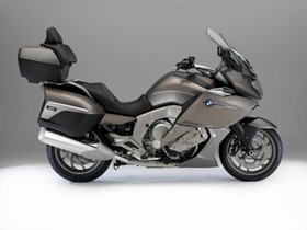 BMW K, Moottoripyörät, Moto, Seinäjoki, Tori.fi BMW K, Moottoripyörät, Moto, Seinäjoki, Tori.fi