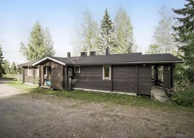 2H, 38m², Riihivuorentie 275, Muurame, Mökit ja loma-asunnot, Muurame, Tori.fi 2H, 38m², Riihivuorentie 275, Muurame, Mökit ja loma-asunnot, Muurame, Tori.fi