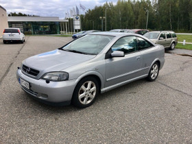 Opel Astra, Autot, Vaasa, Tori.fi Opel Astra, Autot, Vaasa, Tori.fi