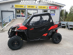 Can-Am Maverick, Mönkijät, Moto, Asikkala, Tori.fi Can-Am Maverick, Mönkijät, Moto, Asikkala, Tori.fi