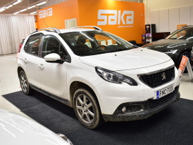 Peugeot 2008, Autot, Tuusula, Tori.fi Peugeot 2008, Autot, Tuusula, Tori.fi