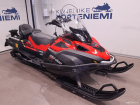 Ski-Doo Skandic, Moottorikelkat, Moto, Rovaniemi, Tori.fi Ski-Doo Skandic, Moottorikelkat, Moto, Rovaniemi, Tori.fi