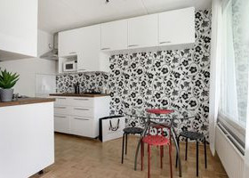 2H, 51.5m², Vaahterakatu 1-3, Lahti, Myytävät asunnot, Asunnot, Lahti, Tori.fi 2H, 51.5m², Vaahterakatu 1-3, Lahti, Myytävät asunnot, Asunnot, Lahti, Tori.fi