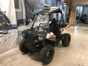 Polaris Ace, Mönkijät, Moto, Tornio, Tori.fi Polaris Ace, Mönkijät, Moto, Tornio, Tori.fi