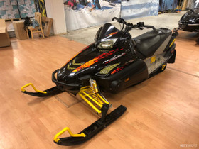 Yamaha RS Vector, Moottorikelkat, Moto, Tornio, Tori.fi Yamaha RS Vector, Moottorikelkat, Moto, Tornio, Tori.fi
