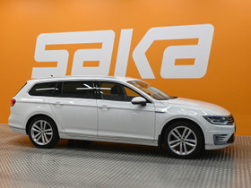 Volkswagen Passat, Autot, Pori, Tori.fi Volkswagen Passat, Autot, Pori, Tori.fi