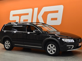 Volvo XC70, Autot, Kouvola, Tori.fi Volvo XC70, Autot, Kouvola, Tori.fi