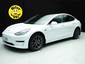 Tesla Model 3, Autot, Kerava, Tori.fi Tesla Model 3, Autot, Kerava, Tori.fi
