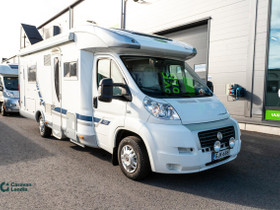 MC LOUIS Tandy 650, Matkailuautot, Matkailuautot ja asuntovaunut, Kokkola, Tori.fi MC LOUIS Tandy 650, Matkailuautot, Matkailuautot ja asuntovaunut, Kokkola, Tori.fi