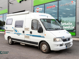 ADRIA Twin, Matkailuautot, Matkailuautot ja asuntovaunut, Kokkola, Tori.fi ADRIA Twin, Matkailuautot, Matkailuautot ja asuntovaunut, Kokkola, Tori.fi