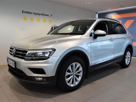 Volkswagen Tiguan, Autot, Kotka, Tori.fi Volkswagen Tiguan, Autot, Kotka, Tori.fi