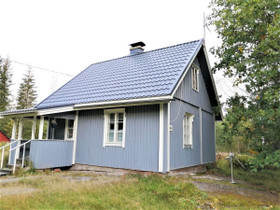 Hankasalmi Armisvesi Akselinniementie 36 Tupakeitt, Mökit ja loma-asunnot, Hankasalmi, Tori.fi Hankasalmi Armisvesi Akselinniementie 36 Tupakeitt, Mökit ja loma-asunnot, Hankasalmi, Tori.fi