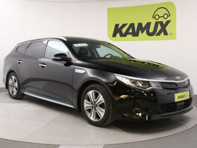 Kia Optima, Autot, Nurmijärvi, Tori.fi Kia Optima, Autot, Nurmijärvi, Tori.fi