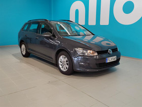 Volkswagen Golf, Autot, Raisio, Tori.fi Volkswagen Golf, Autot, Raisio, Tori.fi