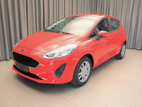 Ford Fiesta, Autot, Savonlinna, Tori.fi Ford Fiesta, Autot, Savonlinna, Tori.fi