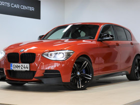 BMW M135i, Autot, Tuusula, Tori.fi BMW M135i, Autot, Tuusula, Tori.fi
