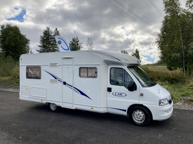 Lmc 662, Matkailuautot, Matkailuautot ja asuntovaunut, Vantaa, Tori.fi Lmc 662, Matkailuautot, Matkailuautot ja asuntovaunut, Vantaa, Tori.fi