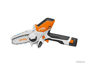 Stihl Gta 26 Set, Muut koneet ja tarvikkeet, Työkoneet ja kalusto, Sotkamo, Tori.fi Stihl Gta 26 Set, Muut koneet ja tarvikkeet, Työkoneet ja kalusto, Sotkamo, Tori.fi
