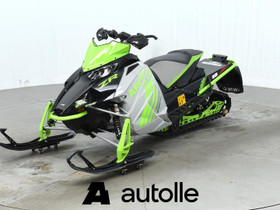 Arctic Cat ZR, Moottorikelkat, Moto, Vantaa, Tori.fi Arctic Cat ZR, Moottorikelkat, Moto, Vantaa, Tori.fi