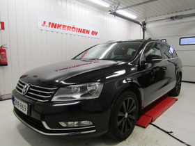 Volkswagen Passat, Autot, Savonlinna, Tori.fi Volkswagen Passat, Autot, Savonlinna, Tori.fi