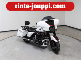 Harley-Davidson CVO, Moottoripyörät, Moto, Laihia, Tori.fi Harley-Davidson CVO, Moottoripyörät, Moto, Laihia, Tori.fi