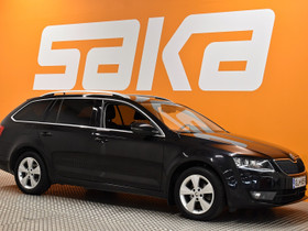 Skoda Octavia, Autot, Lempäälä, Tori.fi Skoda Octavia, Autot, Lempäälä, Tori.fi