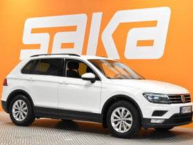 Volkswagen Tiguan, Autot, Lempäälä, Tori.fi Volkswagen Tiguan, Autot, Lempäälä, Tori.fi