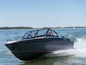 Buster XXL V MAX Edition, Moottoriveneet, Veneet, Mikkeli, Tori.fi Buster XXL V MAX Edition, Moottoriveneet, Veneet, Mikkeli, Tori.fi
