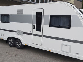 Adria Alpina 763 UK, Asuntovaunut, Matkailuautot ja asuntovaunut, Jyväskylä, Tori.fi Adria Alpina 763 UK, Asuntovaunut, Matkailuautot ja asuntovaunut, Jyväskylä, Tori.fi