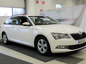 SKODA Superb, Autot, Kuopio, Tori.fi SKODA Superb, Autot, Kuopio, Tori.fi