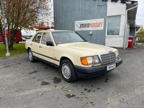 Mercedes-Benz 230, Autot, Tervola, Tori.fi Mercedes-Benz 230, Autot, Tervola, Tori.fi