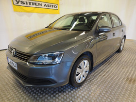 Volkswagen Jetta, Autot, Orivesi, Tori.fi Volkswagen Jetta, Autot, Orivesi, Tori.fi