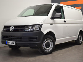 VOLKSWAGEN Transporter, Autot, Hyvinkää, Tori.fi VOLKSWAGEN Transporter, Autot, Hyvinkää, Tori.fi