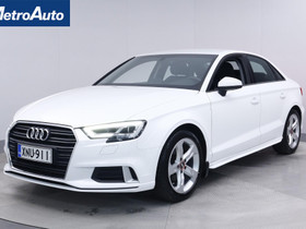 Audi A3, Autot, Espoo, Tori.fi Audi A3, Autot, Espoo, Tori.fi