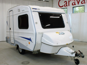 Poksi N 126 NTL, Asuntovaunut, Matkailuautot ja asuntovaunut, Rovaniemi, Tori.fi Poksi N 126 NTL, Asuntovaunut, Matkailuautot ja asuntovaunut, Rovaniemi, Tori.fi